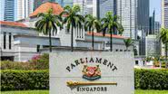 Reprodução | Site | Singapore Government