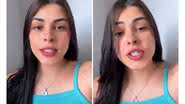 Reprodução / Instagram