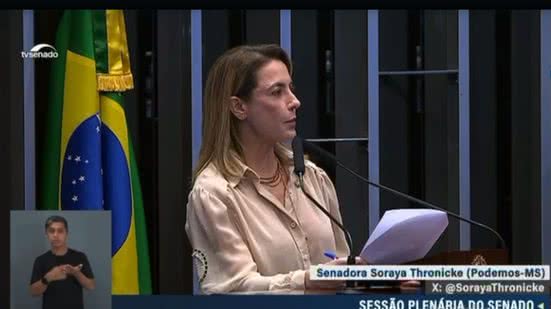 Reprodução/Vídeo