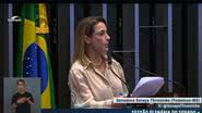 Reprodução/Vídeo