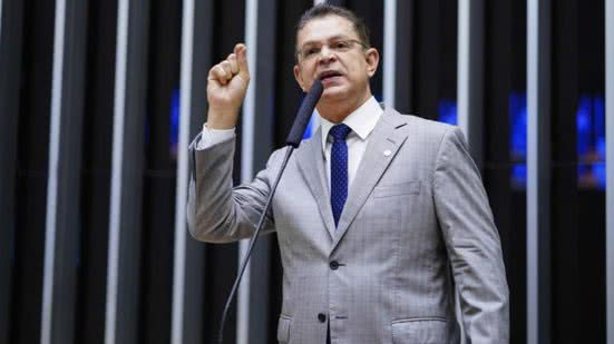 Pablo Valadares/Câmara dos Deputados