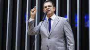 Pablo Valadares/Câmara dos Deputados