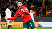 Reprodução/@cristiano