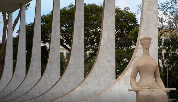 Fabio Rodrigues Pozzebom / Agência Brasil