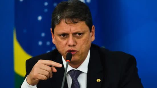 Agência Brasil