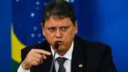 Agência Brasil