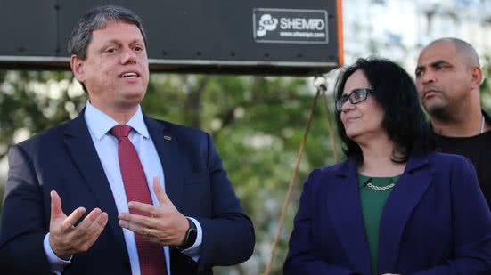 Fábio Rodrigues Pozzebom / Agência Brasil