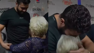 Reprodução / TIKTOK