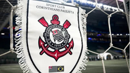 Reprodução/Corinthians