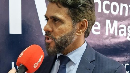 Foto: Bnews