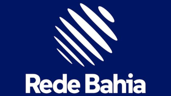 Reprodução / TV Bahia