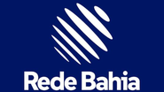Reprodução / TV Bahia