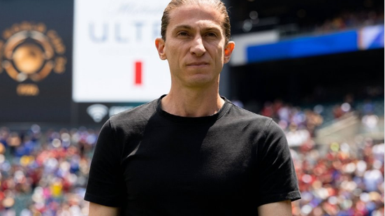 Reprodução/@filipeluis