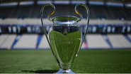 Divulgação / UEFA