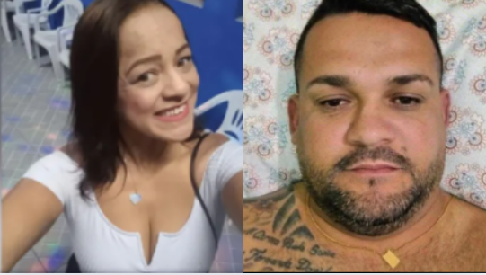 Reprodução/ redes sociais