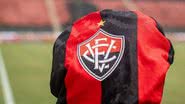Victor Ferreira/EC Vitória
