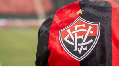 Victor Ferreira/EC Vitória