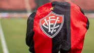 Victor Ferreira/EC Vitória