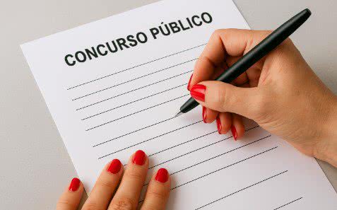 Reprodução / IA