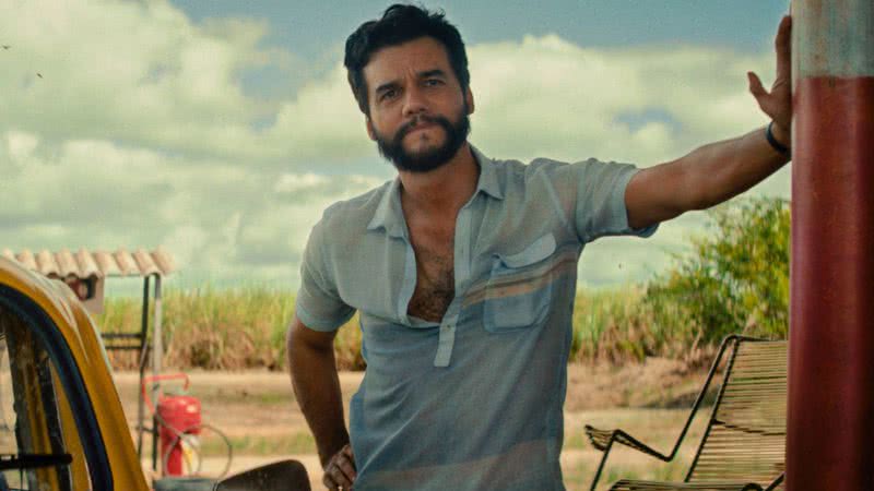 Divulgação / Vitrine Filmes