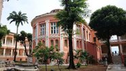 Reprodução / Google Maps