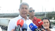 Devid Santana / Bnews