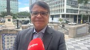 Lucas Pacheco / BNEWS