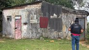 Polícia Civil da Bahia