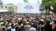 Devid Santana / BNEWS