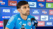 Divulgação/EC Bahia
