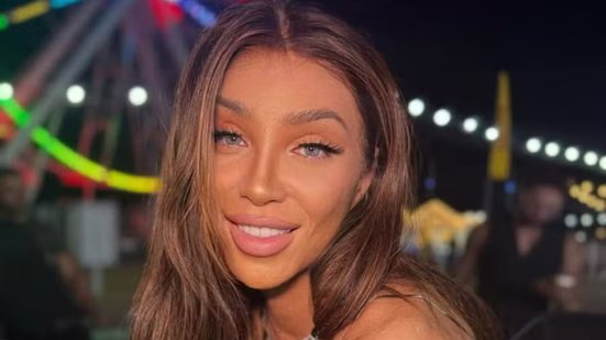 Reprodução Instagram