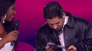 Reprodução Redes sociais/X