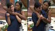 Reprodução Redes sociais