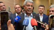 Devid Santana / Bnews