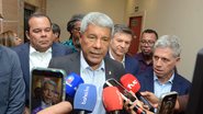 Devid Santana / BNEWS