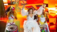 Reprodução Instagram @danielamercury / @celiasantosfotos
