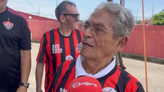 Reprodução / Luiz Guilherme / BNews