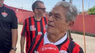 Reprodução / Luiz Guilherme / BNews