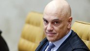 Reprodução / Antônio Augusto / STF