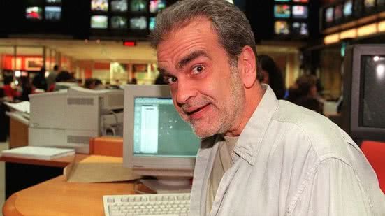Reprodução / Redes Sociais