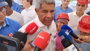 Devid Santana / BNEWS
