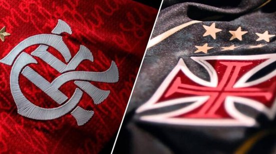 Foto / Divulgação