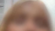 Imagem Mãe fere os próprios filhos, ateia fogo em casa e é presa