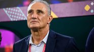 Reprodução / Redes Sociais