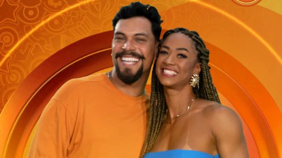 Reprodução TV Globo