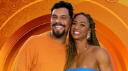Reprodução TV Globo