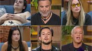 Reprodução Record TV