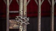 Reprodução / Freepik