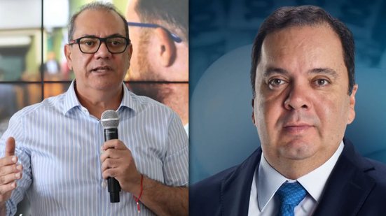 Reprodução Redes Sociais