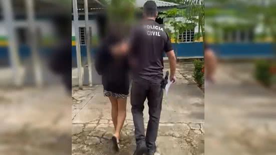 Divulgação/PCAM